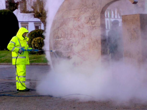 Best Best Pressure Washing Companies  in Kerhonkson, NY
