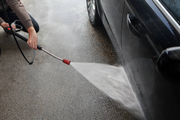 Best Best Pressure Washing Companies  in Kerhonkson, NY